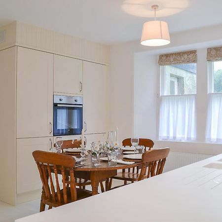 Garden Cottage Strachur المظهر الخارجي الصورة