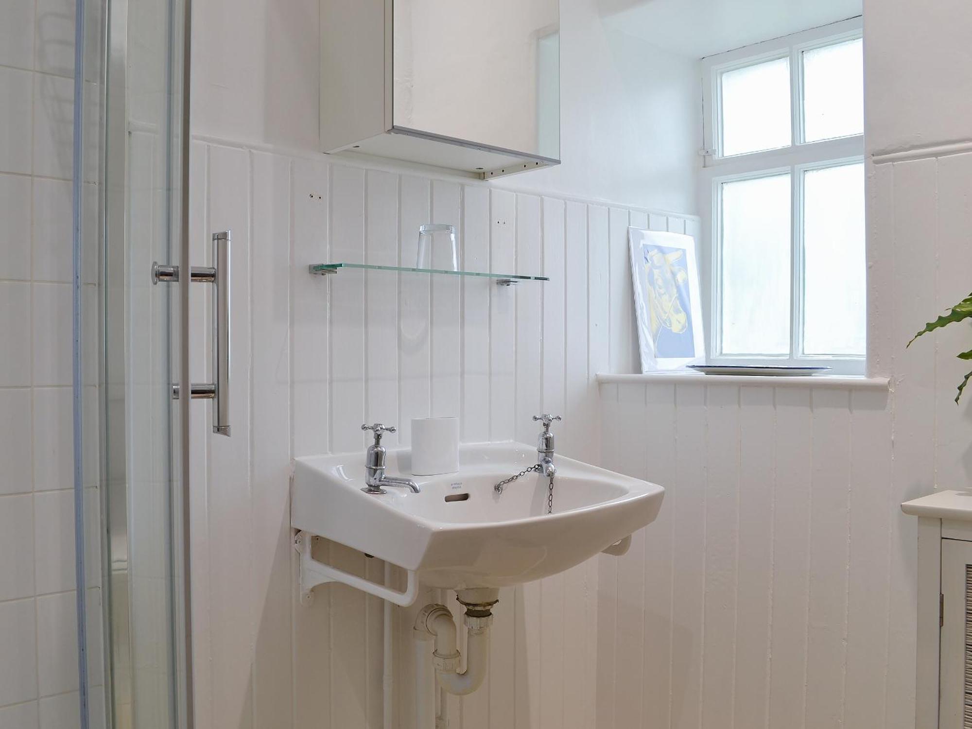 Garden Cottage Strachur المظهر الخارجي الصورة